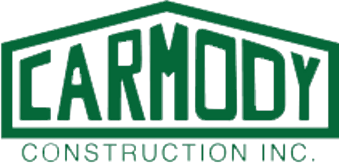 Carmody Group FL logo